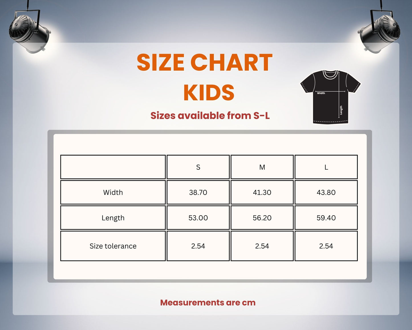 Hope On The Stage Tour Tee (Front Stage Version)