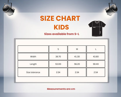 Hope On The Stage Tour Tee (Front Stage Version)